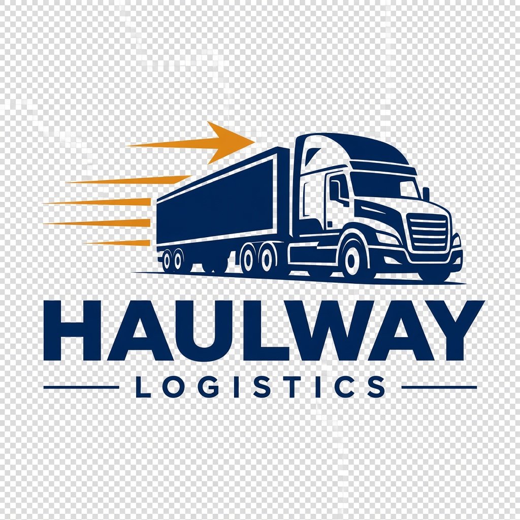 Haulway Logistics
